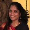 Shakila Noormohamed