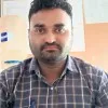 Irshad Rasool