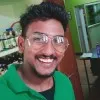 Jibin Raj