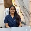 Amrita Mishra