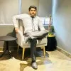 Muhammad Bilal Akbar Qadri