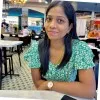 Priyanka Subbiah Chelladurai