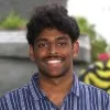 Sourimitra Medepalli