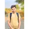 Satish Wadhave