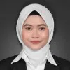 RAFIKA AYU SHOFYANTI
