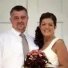 Renee Ragland