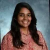 Roshna Robin