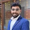 Shankar Ram Kumar