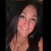 Nina Carcia