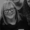 Sue Lamborn