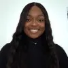 Keana Sterling