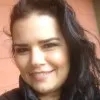 Erika Vallim