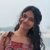 Shreya Kottaram