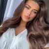 Holly Eleanor Duddy Shaw