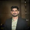 Atul Kumar