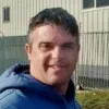 Kevin Pereira