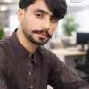 Hassan Ali shah