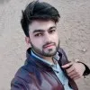Ravindra Singh