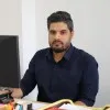 farzad soltan abadi