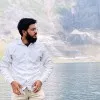 Muhammad Haroon