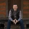 Michael Searer