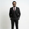 Muhammad Saad Khalil