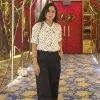 Garima Sharma