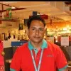 Rajwinder Singh