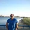 Moustafa Iraqi