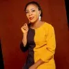 Tomilola Oyeyemi