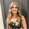STEPHANIE VOIROL