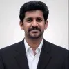 Venkatesh Buchcholla