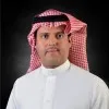 Abdulmohsen Saud Albesher
