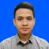 Gusryan Eka Cipta