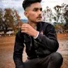 Jaswir Singh