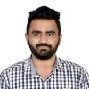 Akhil Yajaman