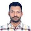 Anson Kozhikadan