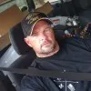 Christopher Chandler