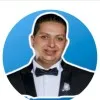 Ahmed Galal