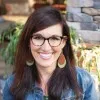 Sarah Lindsey Anderson