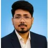 Mohammad Kaif