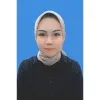 Fira Ristia Aryan
