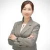 Myung Kim