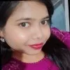 ruchira balvir