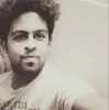 Makesh Kiran
