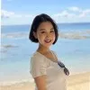 Mizuki Imada