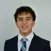 Jose Lemus