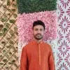 Aditya Deshmukh