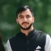 Naveen Kumar