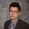 Guanqing Yan